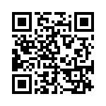 CBR08C680F1GAC QRCode