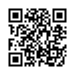 CBR08C680J1GAC QRCode