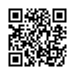 CBR08C680J5GAC QRCode