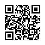 CBR08C689CAGAC QRCode