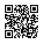 CBR08C709BAGAC QRCode