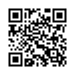 CBR08C808C1GAC QRCode