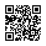 CBR08C829C5GAC QRCode