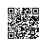 CBR1-D020S-TR13 QRCode