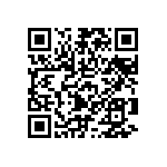 CBR1-D100S-TR13 QRCode