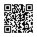 CBR2-L020M QRCode