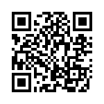 CBR6-010 QRCode