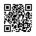 CBR6F-020 QRCode