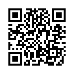 CBR6F-100 QRCode