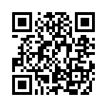 CBRHD-01-BK QRCode