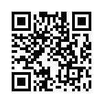 CBRHD-10-TR13 QRCode