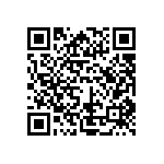 CBRHDSH1-200-TR13 QRCode