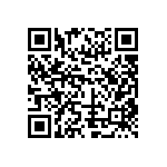 CBRLDSH1-40-TR13 QRCode