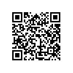 CBRSDSH2-100-TR13 QRCode