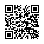 CBS1002403-F6 QRCode