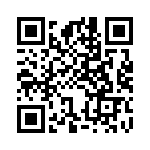 CBS1002403-R QRCode