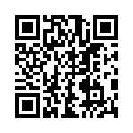 CBS1002403 QRCode