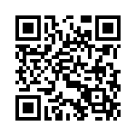 CBS1002405-F6 QRCode