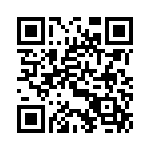 CBS1002412-RF1 QRCode