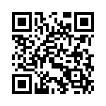 CBS1002415-F4 QRCode