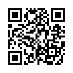 CBS1002415-F5 QRCode