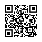 CBS1002415-RF1 QRCode