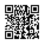 CBS1002415-RT QRCode