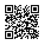 CBS100241R8-F6 QRCode