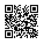 CBS100241R8-RT QRCode