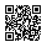 CBS1002424-F6 QRCode