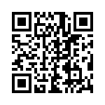 CBS1002424-R QRCode