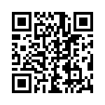 CBS1002424-T QRCode