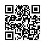 CBS1002428-F3 QRCode