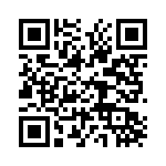 CBS1002428-RF1 QRCode