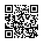 CBS100242R5-F6 QRCode