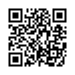 CBS100242R5-T QRCode