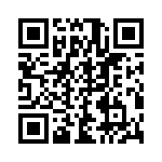 CBS100242R5 QRCode