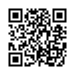 CBS1004803-F5 QRCode