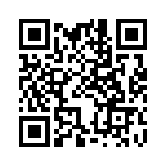 CBS1004803-F6 QRCode