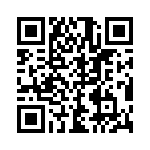 CBS1004805-F5 QRCode