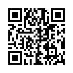 CBS1004805-F6 QRCode