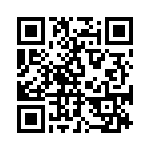 CBS1004812-RF1 QRCode