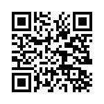 CBS1004812-RT QRCode