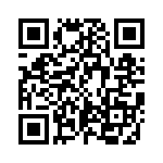 CBS1004815-F5 QRCode