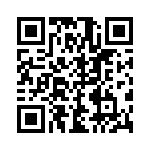 CBS100481R8-F5 QRCode