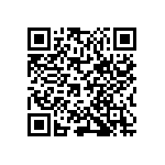 CBS100481R8-RF2 QRCode