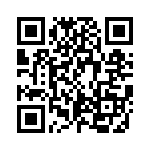 CBS1004828-F5 QRCode