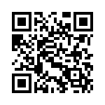 CBS1004828-T QRCode