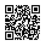 CBS2002403-F6 QRCode