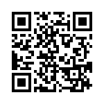 CBS2002403-T QRCode